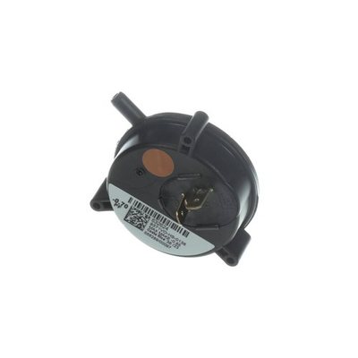 #ad REPLSWITCHPRESSURENO0.70 632624R Genuine OEM Replacement Part $32.46