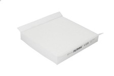 Filtre d'habitacle Fiat TIPO