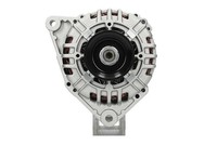 BV PSH Lichtmaschine Generator Lima +Line 205.512.140.000 +Line Original 12V TDI
