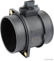 Luftmassenmesser Herth+Buss Jakoparts J5680503 FüR Hyundai KIA Ix35 LM EL ELH FÉ