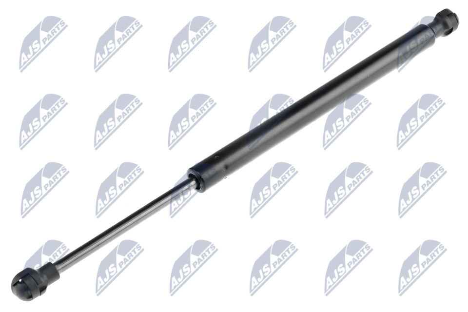 Fits NTY AE-VV-002 tailgate gas spring ⭐UK Stock⭐ - Image 4