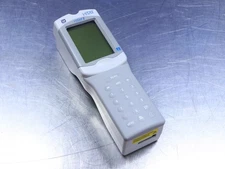 Abbott i-STAT 1 Portable Vital Fluid Analyzer