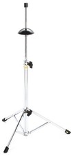 Paquete de soporte de trombón clásico Hamilton KB510 (paquete de 2)