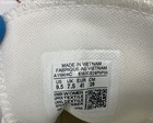 Converse Woman's High Tops Size 9.5 — photo 7