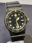 Seiko Alba Sports 50 Y481-014A Vintage Watch