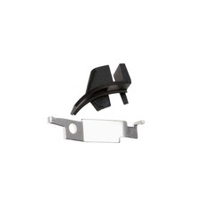Gates For Mazda 5 2006 2007 2008 2009 Stretch...