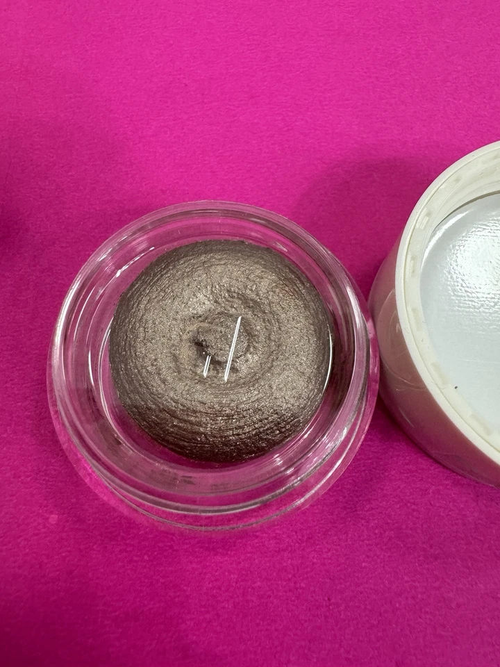 TOM FORD Soleil Cream & Powder Eye Color #06 Young Adonis NEW IN BOX - Image 4 of 4