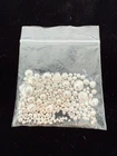 Silver Shot - 24 grams .999 Fine Silver