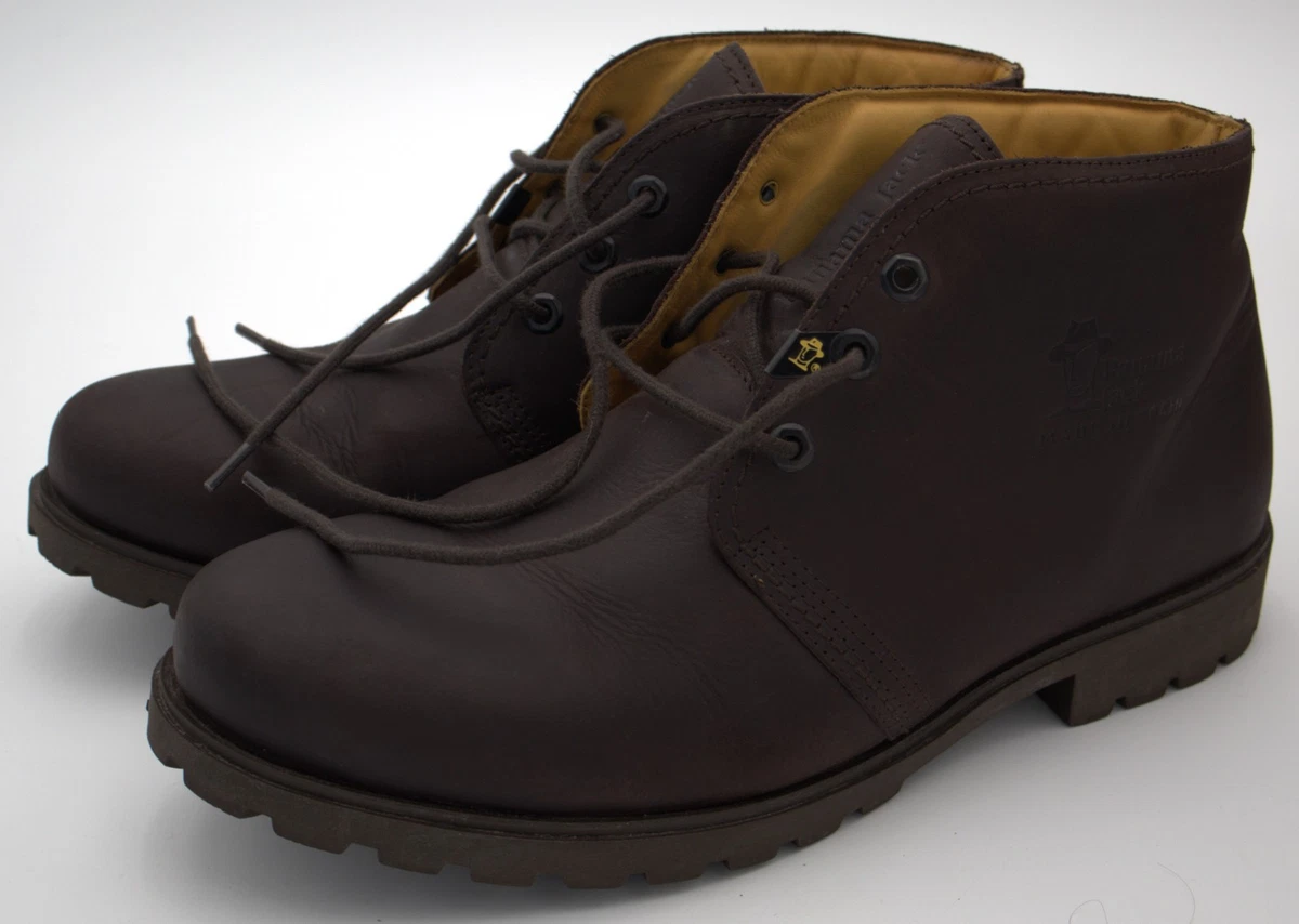 panama jack boots products for sale | eBay display picture 2