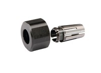 Makita Spannzange, 8 Mm (192988-9)