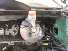 9841624580 bremskraftverstärker PEUGEOT 308 III FB FH FP F3 FM arblp212859