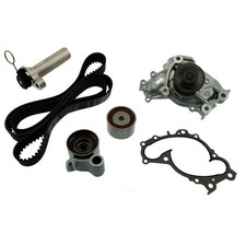Engine Timing Belt Kit with Water Pump