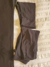 4 pc lot + 2 free black pants sz 10-12 Old Navy NWT Used Abused b3 — photo 6