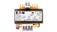 Transformator 1-Fazowy 100VA 400/230V STI0,1(400/230) 046630