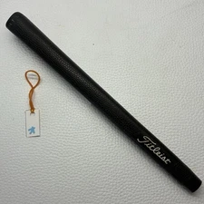 Scotty Cameron pebble grip   Tei3 gun blue etc