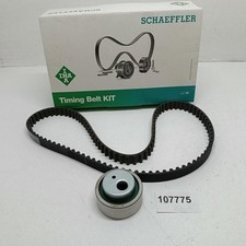 Kit de distribution Citroen BX
