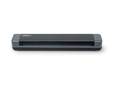 Plustek S410 Plus - Small USB Portable Sheet-Fed A4 Document Scanner for Windows