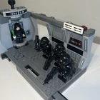LEGO Star Wars: Dark Trooper Attack (75324)