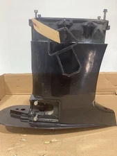 MERCURY OPTIMAX V6 DFI 200 225 250 HP 20 INCH DRIVESHAFT HOUSING MID SECTION
