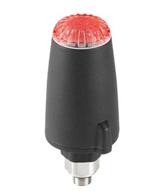 Mares Quad Air Transmitter