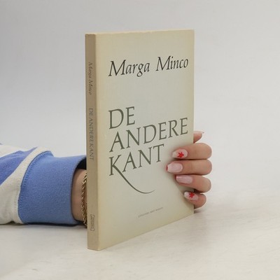 De andere kant  |  Marga Minco