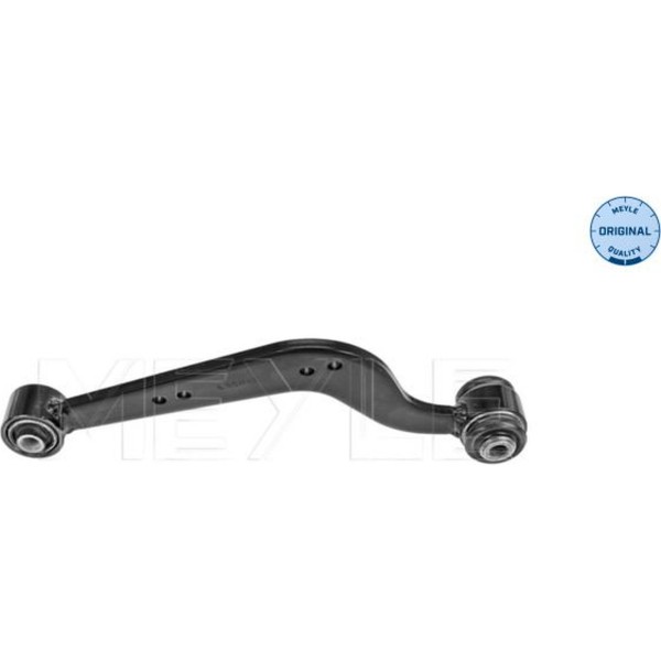 Meyle 30-16 050 0117 Lenker RadaufhäNgung FüR Toyota RAV 4 A3 A4-image
