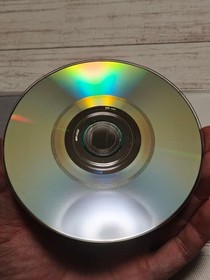 Bangai-O Burst Invincible Bungaio Sega Dreamcast Japan