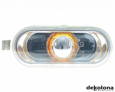 Blinker Seitenblinker für Ford Fiesta Fusion, Seat Links Rechts Vorne 98-15
