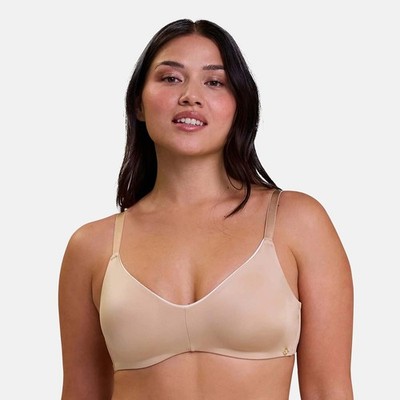 Bügelloser BH Sans Complexe 79WAJ27