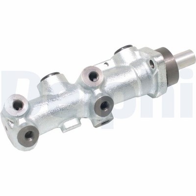 DELPHI LM21022 Hauptbremszylinder für CITROËN  passend für FIAT PEUGEOT