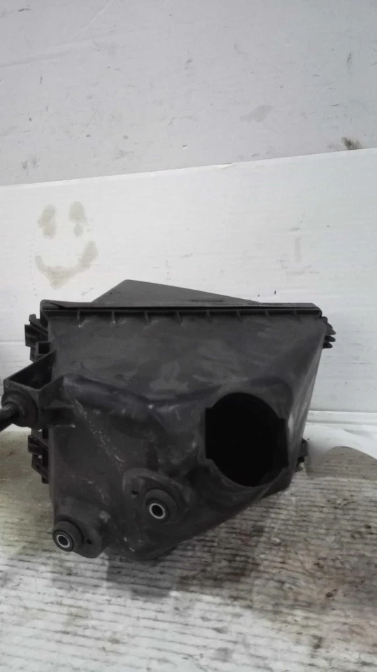 2016 Toyota RAV4 Used OEM Air Cleaner Assembly 2.5L Grey 180K Miles - Image 2 of 4