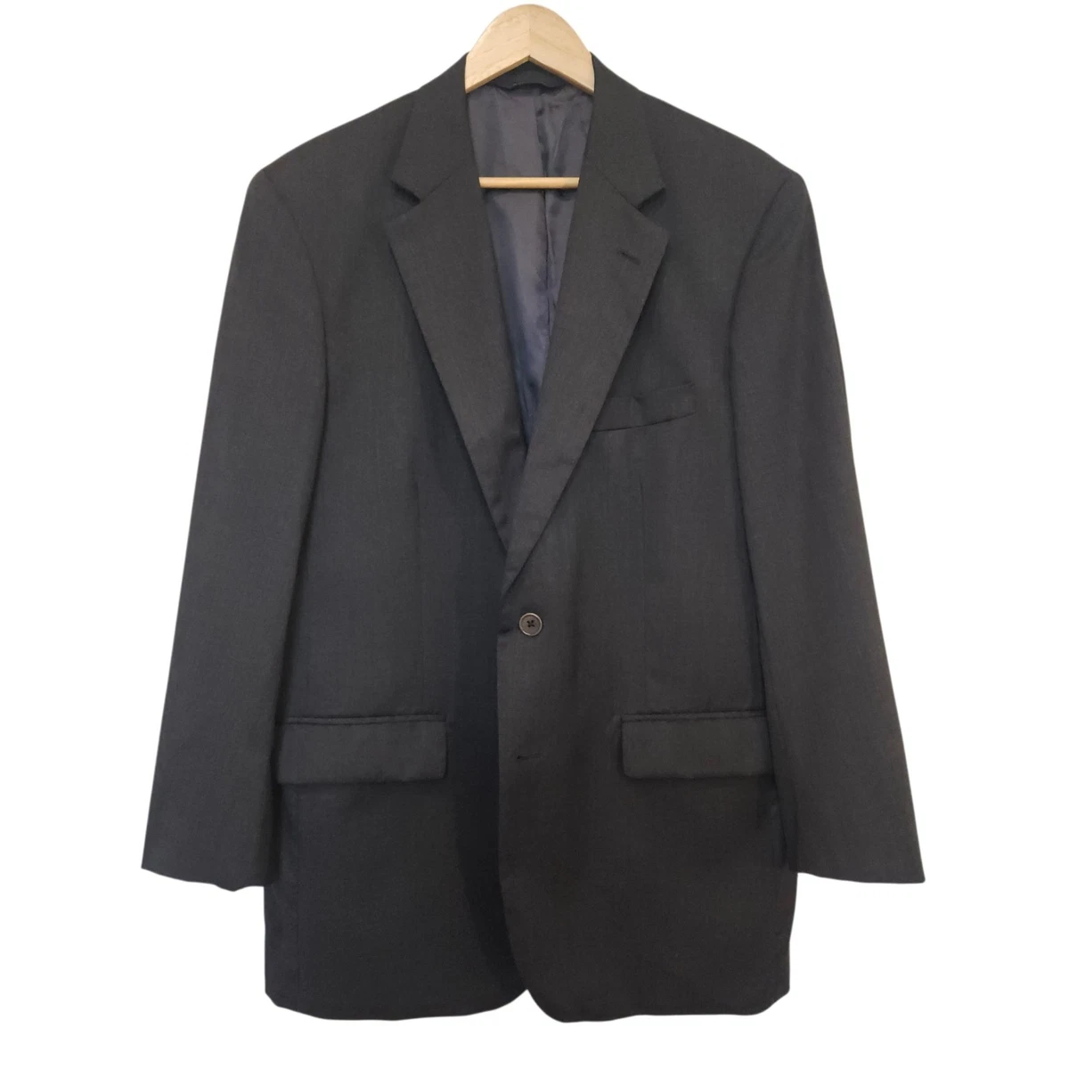 Brooks Brothers Italian Suits & Blazers for Men for sale | eBay