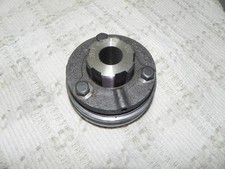 DODGE 35 Torque-Tamer Mechanical Overload Clutch 3/4" Bore 096011