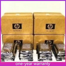 NEW HPE 872487-B21 872745-001 4TB 12G SAS 7.2K 3.5" Gen9 Gen10 HDD Hard Drive