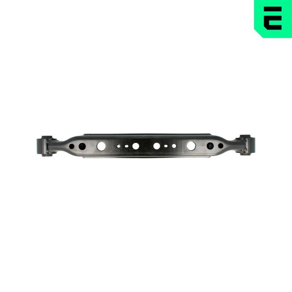 Optimal Querlenker Dreieckslenker G5-2024 FüR Nissan Stahlblech Trail 3 DIG Dci-image