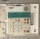 Teenage Engineering EP-40 RIDDIM Sampler Machine w/ EP-2350 TING Handheld Mic — photo 1