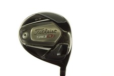 Titleist 910D3 Driver 9.5° Extra-Stiff Right-Handed Graphite #15564 Golf Club
