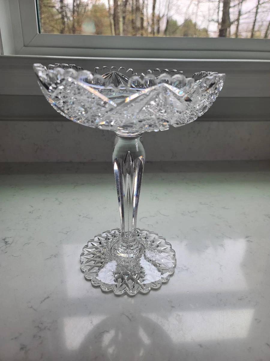Pairpoint Glass for sale | eBay