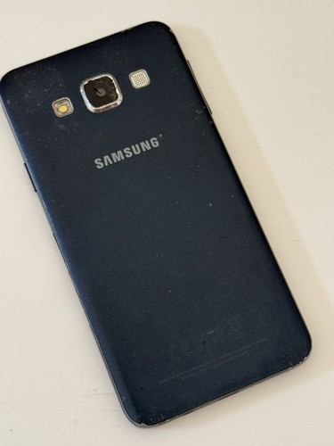 Samsung Galaxy A300fu Faulty Spares/repair - Afbeelding 3 van 4