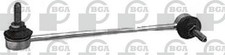 Bga Front Right Stabiliser Link For Bmw 5 Series