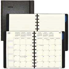 Filofax Planner C1811001 Filofax C1811001 757286835962