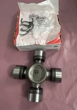 Universal Joint-HGVF DANA Spicer 5-795X