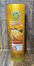 Herbal Essences Body Envy Volumizing Conditio...