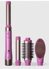 Calista Elite Air Complete Multi-Style Dryer PINK Hair Style Tool