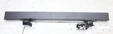 New Oem Gm Power Retractable Running Board Step Left 84824211 Tahoe Yukon 21-26