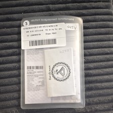 0.36ct Pear Cut Lab Diamond E VS1 Very Good Cut IGI Certified