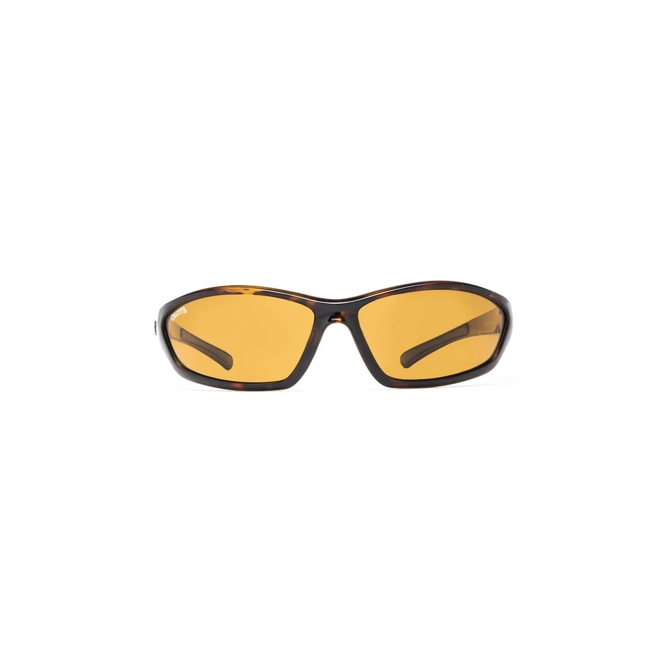 Gafas de sol de pesca serie original con spray para exteriores | Hombre y mujer | Polariz... Foto 2 de 4