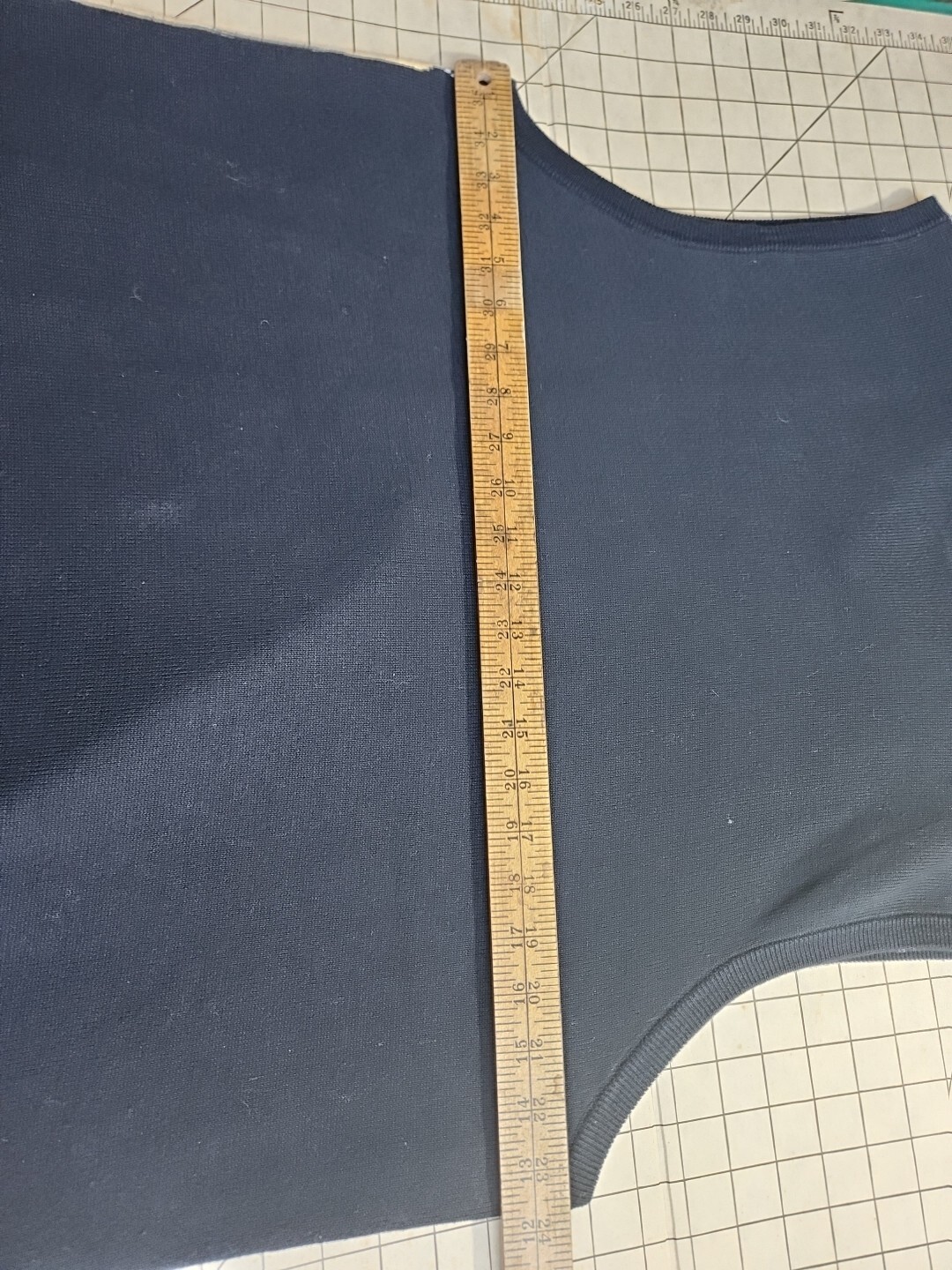 Picture 11 of 11