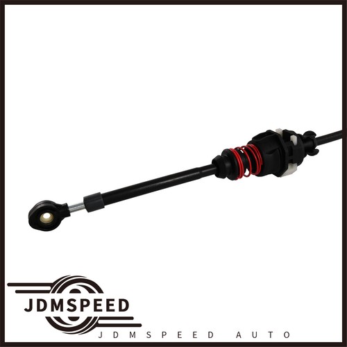 Replacement Gear Selector Shifter Cable 52107-700AE New For 2001 Dodge Dakota - Picture 9 of 11