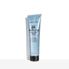 Bumble and Bumble - Thickening Great Body Blow Dry Creme 5.fl.oz